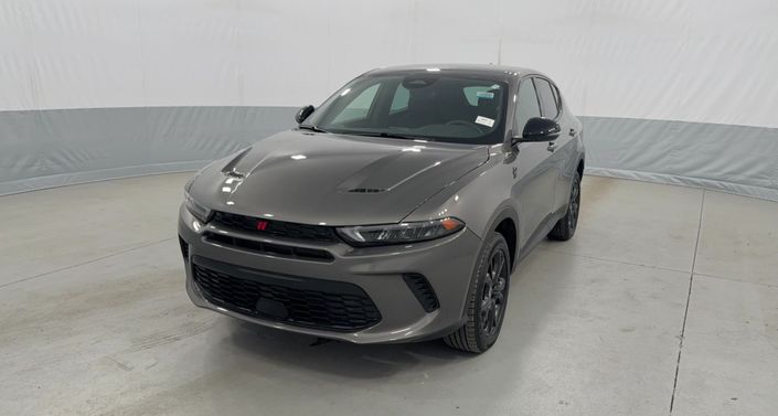 2024 Dodge Hornet GT -
                  Kansas City, MO