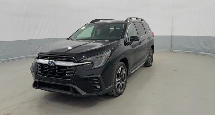 Thumbnail: 2023 Subaru Ascent - 1