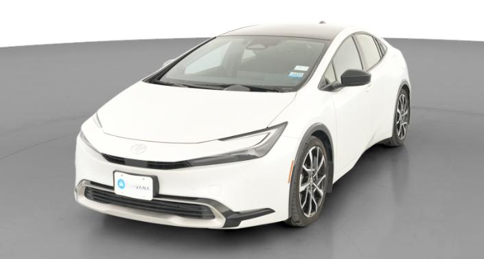 2013 Cadillac CTS Performance -
                  Indianapolis, IN