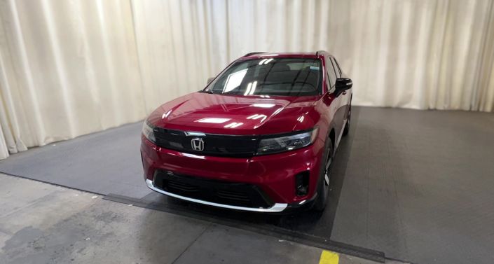 2024 Honda Prologue Touring -
                  Riverside, CA