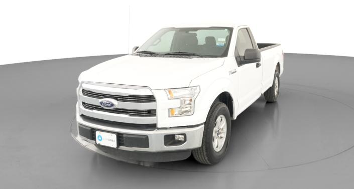 2016 Ford Econoline E-150 -
                  Fort Worth, TX