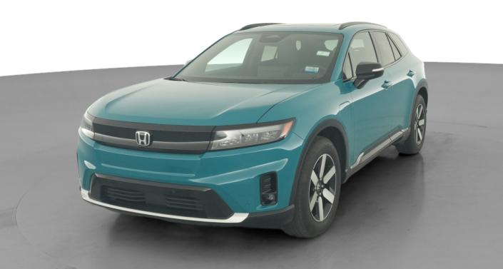 2024 Honda Prologue Touring -
                  Trenton, OH