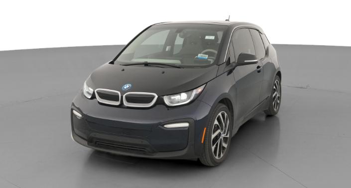 2021 BMW i3 Base -
                  Tolleson, AZ