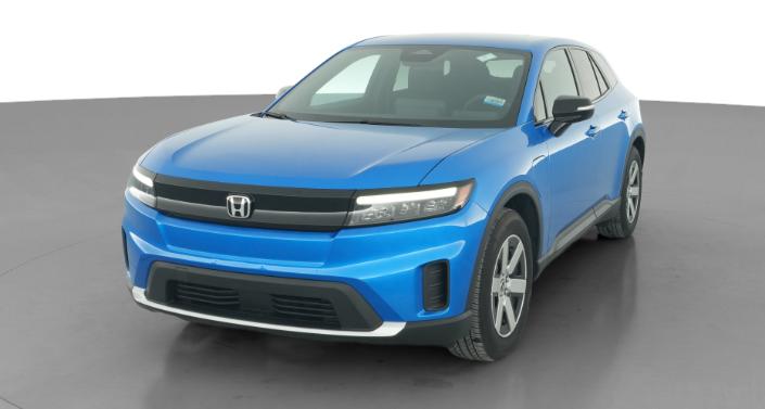 2024 Honda Prologue EX -
                  Indianapolis, IN