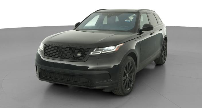 2019 Land Rover Range Rover Velar S -
                  Tolleson, AZ