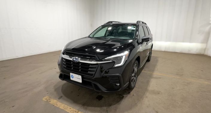 Thumbnail: 2023 Subaru Ascent - 1