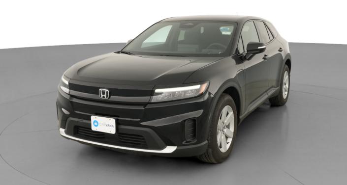 2025 Honda Prologue EX -
                  Hebron, OH