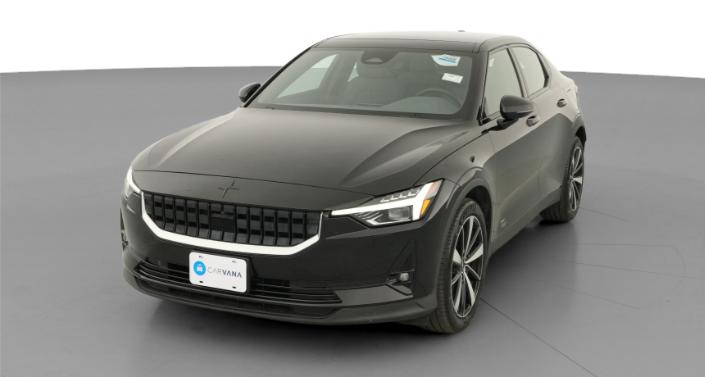 2021 Polestar 2  -
                  Tolleson, AZ