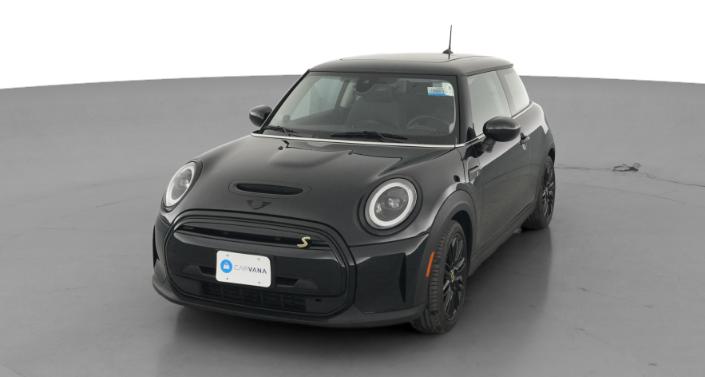 Thumbnail: 2024 MINI Cooper Hardtop - 1