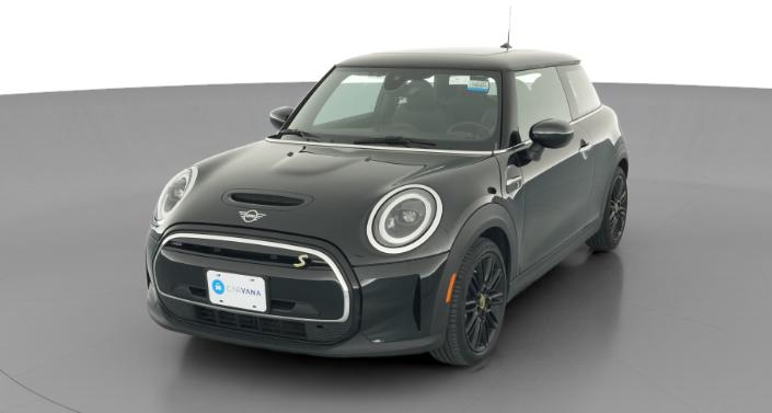 Thumbnail: 2023 MINI Cooper Hardtop - 1