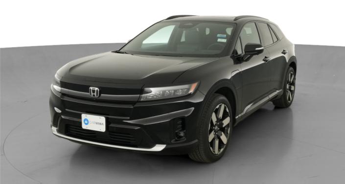 2024 Honda Prologue Elite -
                  Colonial Heights, VA