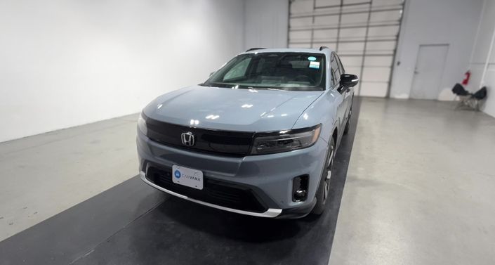 Thumbnail: 2024 Honda Prologue - 1