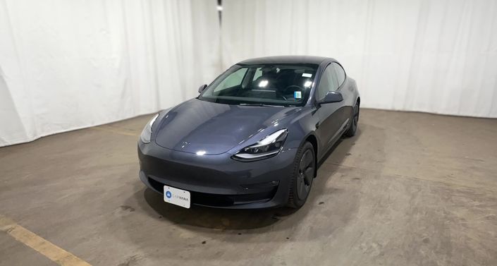 Thumbnail: 2023 Tesla Model 3 - 1