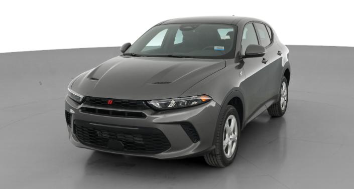 2023 Dodge Hornet GT -
                  Lorain, OH