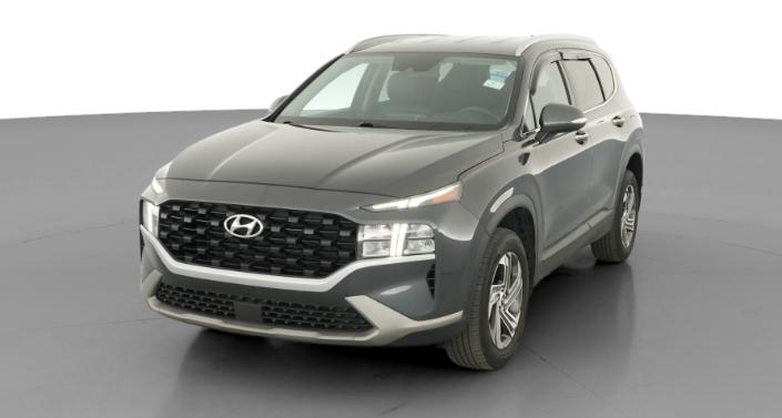 Thumbnail: 2023 Hyundai Santa Fe - 1