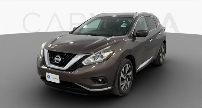 2017 Nissan Murano Navigation System Owners Manual User Guide S SV SL Platinum