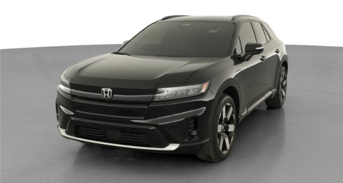 2024 Honda Prologue Elite -
                  Colonial Heights, VA