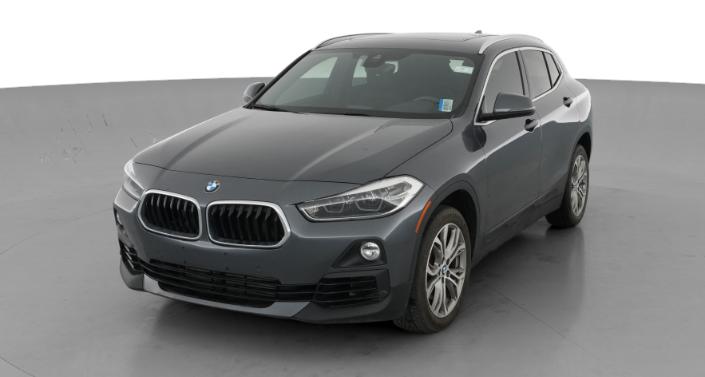 2019 BMW X2 xDrive28i -
                  Lorain, OH