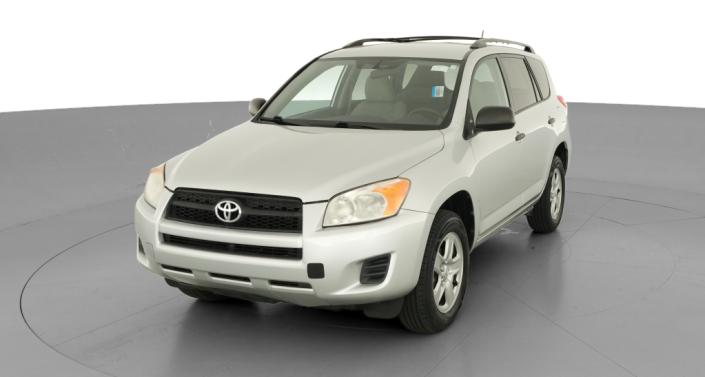 2011 Toyota RAV4 Base -
                  West Memphis, AR