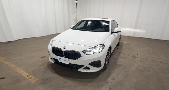 2020 BMW 2 Series 228i xDrive -
                  Framingham, MA
