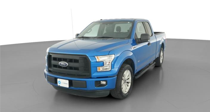 2016 Ford Econoline E-150 -
                  Concord, NC
