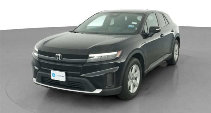 2024 Honda Prologue EX -
                  Indianapolis, IN