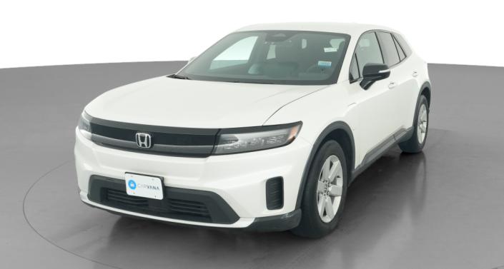 2024 Honda Prologue EX -
                  Indianapolis, IN