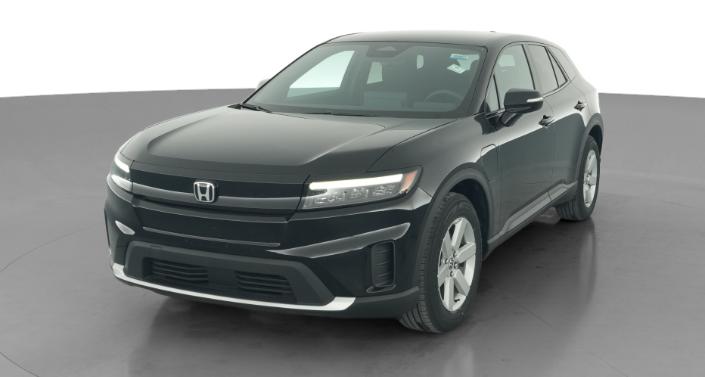 2025 Honda Prologue EX -
                  Indianapolis, IN