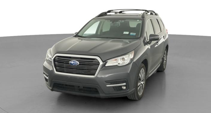Thumbnail: 2019 Subaru Ascent - 1