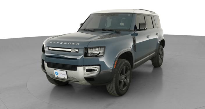 2022 Land Rover Defender 110 -
                  Richton Park, IL