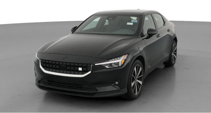 2021 Polestar 2  -
                  Concord, NC