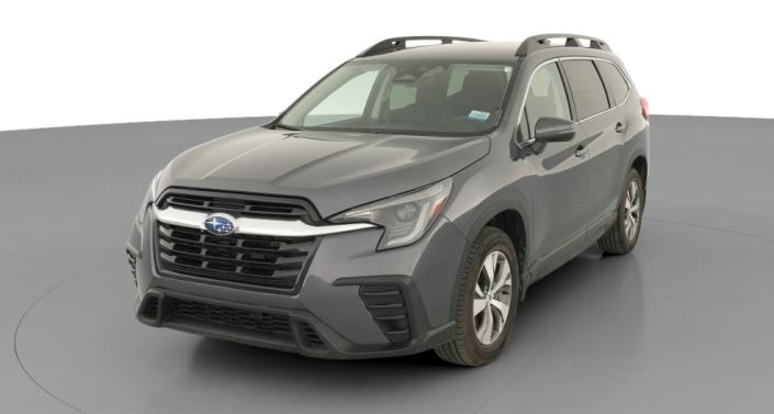 Thumbnail: 2023 Subaru Ascent - 1