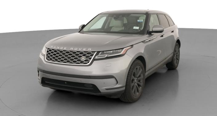 2021 Land Rover Range Rover Velar S -
                  Auburn, GA