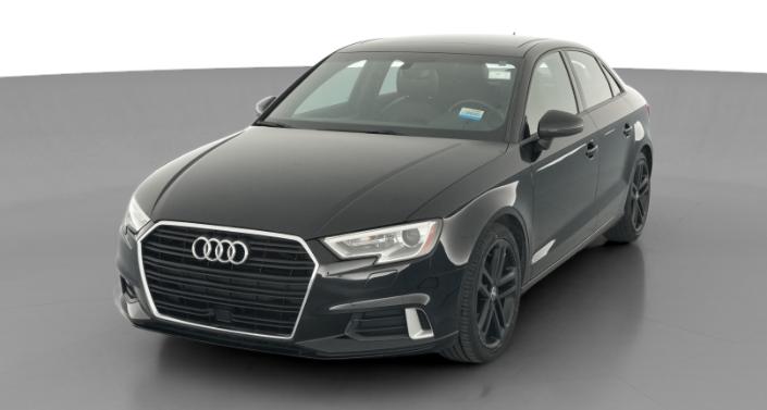 2017 Audi A3 Premium -
                  Rocklin, CA
