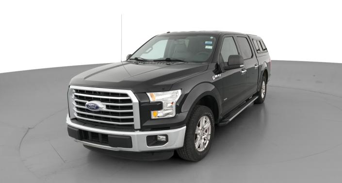 2016 Ford Econoline E-150 -
                  Concord, NC