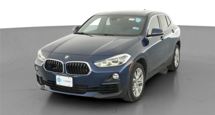 2018 BMW X2 xDrive28i -
                  Bessemer, AL