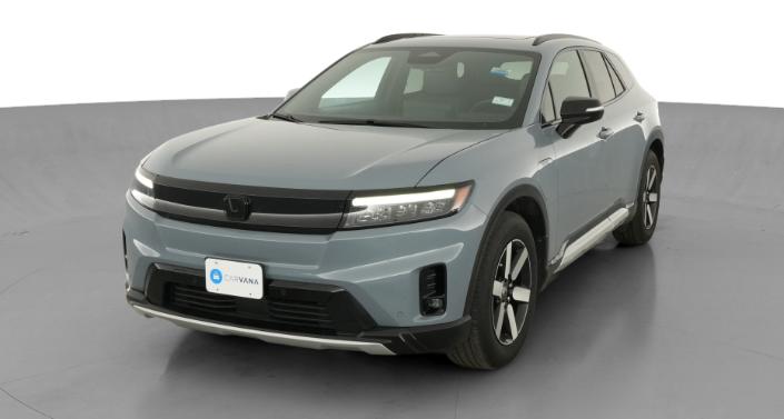 2024 Honda Prologue Touring -
                  Colonial Heights, VA