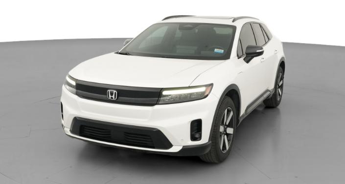 2024 Honda Prologue Touring -
                  Auburn, GA
