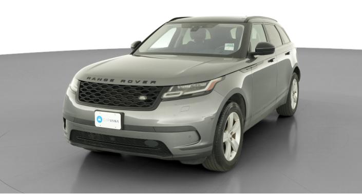 2019 Land Rover Range Rover Velar S -
                  Auburn, GA
