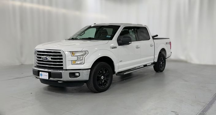 2016 Ford Econoline E-150 -
                  Bessemer, AL