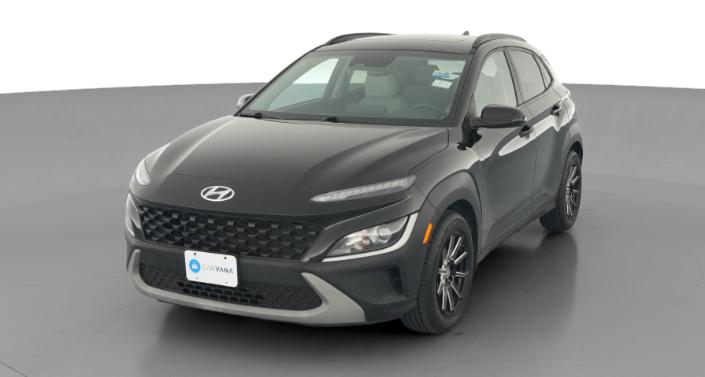 Thumbnail: 2022 Hyundai Kona - 1