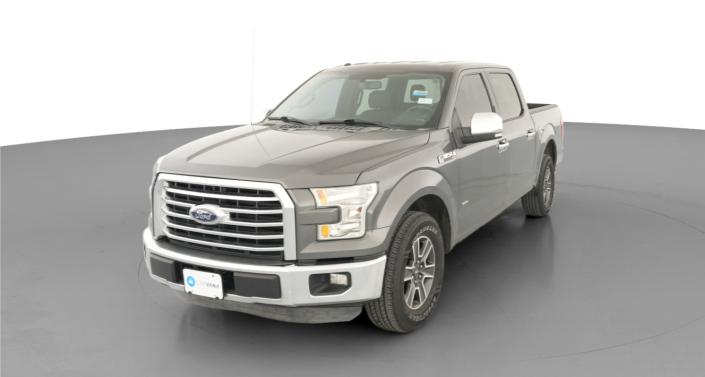 2015 Ford Econoline E-150 -
                  Fort Worth, TX