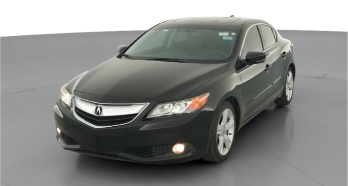 2014 Acura ILX 2.0 -
                  Tolleson, AZ