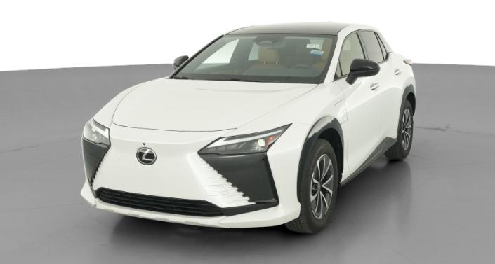 2024 Lexus RZ 300e -
                  Tolleson, AZ