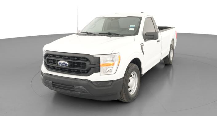 2022 Ford Econoline E-150 -
                  Fort Worth, TX