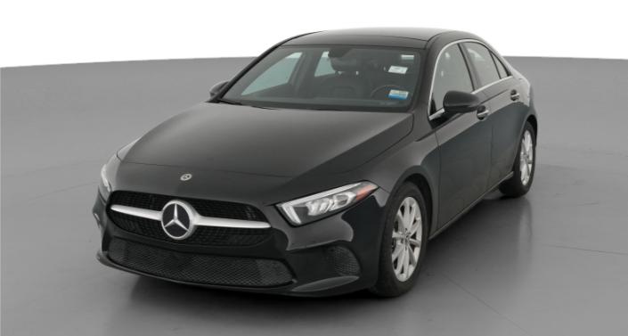 2021 Mercedes-Benz A-Class A 220 -
                  Concord, NC