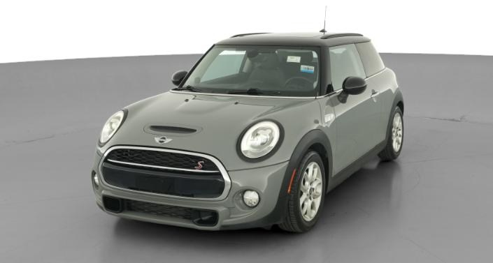 2016 MINI Cooper Hardtop S -
                  Tolleson, AZ