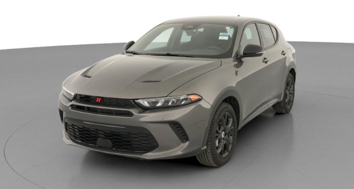 2024 Dodge Hornet R/T -
                  Hebron, OH