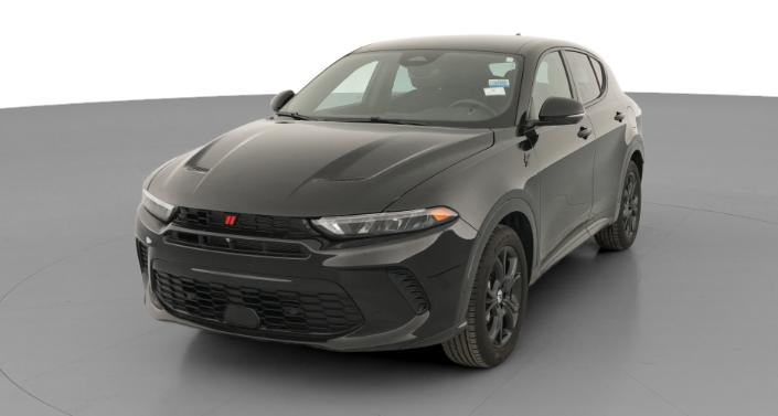 2024 Dodge Hornet R/T -
                  Hebron, OH