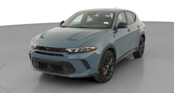 2024 Dodge Hornet R/T -
                  Hebron, OH